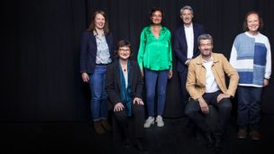 Emission du 14 juin 2022