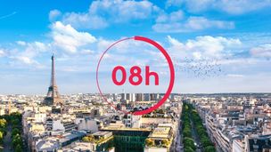 Emission du 01 juin 2026