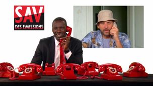 Bonne journée l'environnement ! 