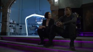 Episode 3
