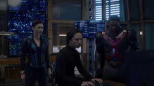 Episode 4