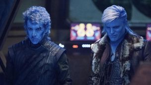 Episode 6