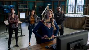 Episode 9