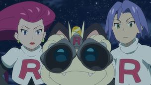 Episode 27