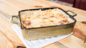 Emission du 03 juil. 2022