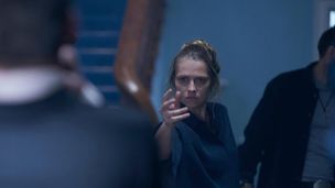 Episode 2