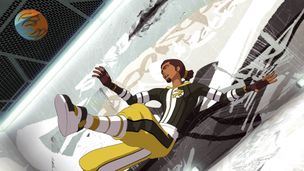 Episode 6