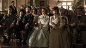 Episode 14
