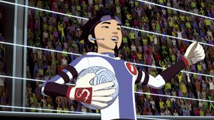 Episode 15