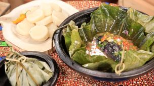 Emission du 15 juil. 2022