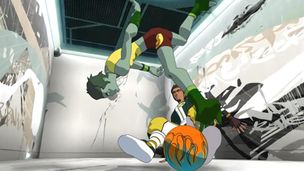 Episode 22