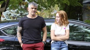 Episode 9