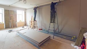 Emission du 09 janv. 2024