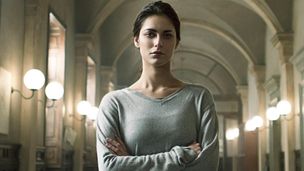 Episode 6