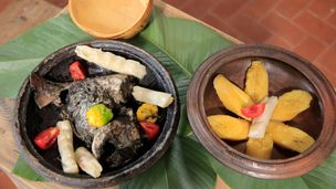 Emission du 22 juil. 2022