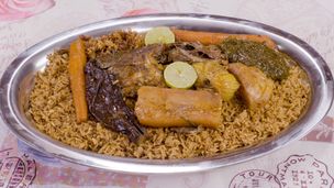 Emission du 22 juil. 2022