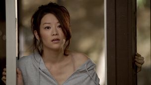 Episode 15