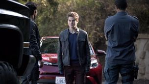 Episode 16
