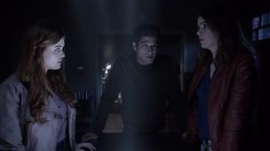 Episode 20