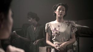 Episode 21