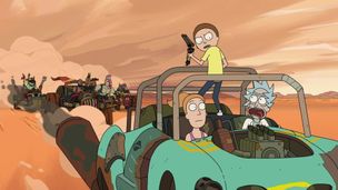 Episode 2
