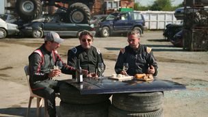 Emission du 11 sept. 2025