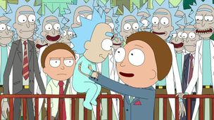 Episode 7
