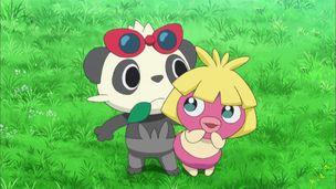 Episode 5