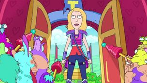 Episode 9