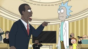Episode 10