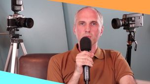 Episode 2