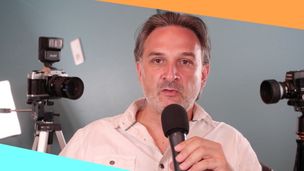 Episode 3