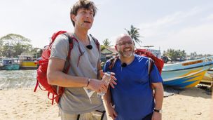 Episode 5