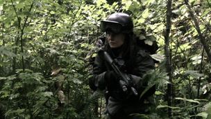 Episode 3 (1/2)