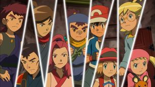 Episode 44