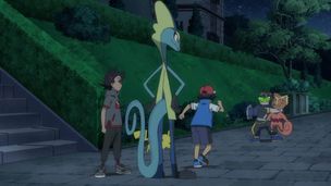 Episode 30