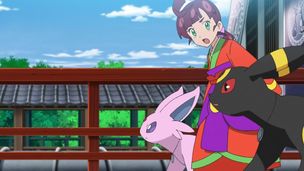 Episode 31