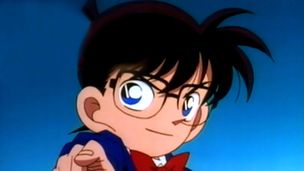 Episode 42