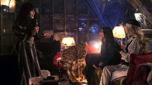 Episode 7