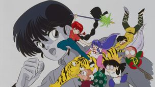Episode 93