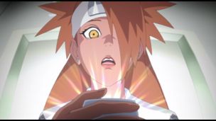 Episode 17