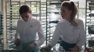 Episode 476