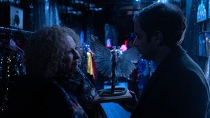 Episode 4