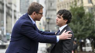 Episode 17