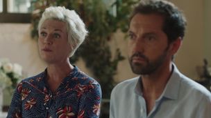 Episode 478