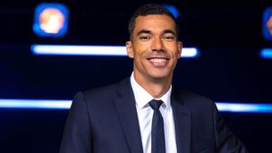 Emission du 15 mars 2026