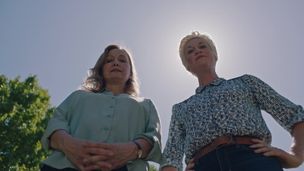 Episode 482