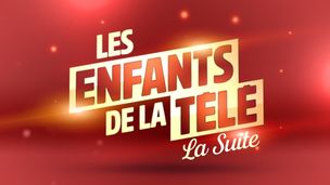 Emission du 10 mai 2026