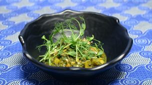 Emission du 02 oct. 2022