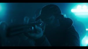 Episode 2 (2/2)